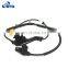 Auto Parts ABS Wheel Speed Sensor For H-ONDA A-CURA 57455-S84-A52 57455-S0K-A52