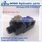 WH42-G02-B2-D24-N WE42 G03 B3 B11B B8 D2 A110 A220 A240 WE42-G03-B11B-A240-N hydraulic valve