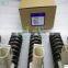 common rail fuel injector 21340611  Excavator fuel injector 21340611 for VOLVO system