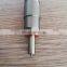 common rail injector 0445110345  suitable nozzle  0433172103 0433172281 DLLA148P1809