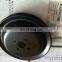 6BT Diesel Engine Accessory Drive Pulley 3973843