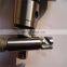 PS7100 series fuel pump plunger element and barrel 928