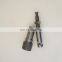 High quality Diesel Fuel Injection Pump Plunger 1418325128 or 1325/128