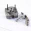 High quality rotor head 1 468 374 016
