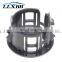 Ultrasonic PDC Parking Sensor Retainer Cover Cap For Toyota 89348-02090-C0 89348-02090 8934802090