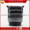 PDC Parking Sensor For Ford Galaxy Parking Aid Sensor PDC 1765450 1765444 1463309