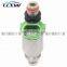 Original Fuel Injector Nozzle 23209-16170 2320916170 For Toyota Carina E 4AFE 7AFE 23250-16170 2325016170
