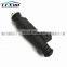 Original LLXBB Fuel Injector 0280156045 For Cadillac CTS 3.2L V6 93170386