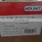 Good Quality auto engine turbocharger 3802770