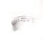 Auto truck engine part diesel ISF3.8 4948504 crankshaft main bearing