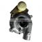 charger turbo 4JA1 turbocharger prices for d-max pickup