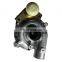 charger turbo 4JA1 turbocharger prices for d-max pickup