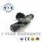 R&C High Quality inyector 3531025100 Nozzle Auto Valve For Hyundai Kia  100% Professional Tested Gasoline Fuel inyector