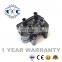 R&C High Quality Car Spark Coils Koil Pengapian mobil 0221503004 For Citroen Fiat Lancia Peugeot Chevrolet  Auto Ignition Coil