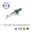 R&C High Quality Sonda Lambda 03C906262AT For VW Golf V5 Tiguan A/F Ratio sensor