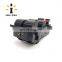Quality A Window Lifter Master Switch 35750SWAK01 35750-SWA-K01 With Original Sticker