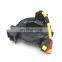 84306-09020  Spiral Cable Clock Spring Air Bag with warranty