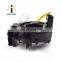 SPIRAL CABLE OEM 84306-02100 For Japanese Car