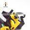 SPIRAL CABLE OEM 77900-SNA-K52 For Japanese Car