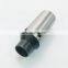 ISBE 4896404 Oil Filter Head Pressure Regulator Plunger