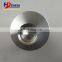 Diesel Engine K4M Piston with Pin and Snap Ring Machinery Rebulid Parts