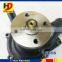 Water Pump Diesel Engine 6D16 Excavator For Mitsubishi