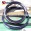 Engine gasket kit overhaul gasket kit for 8DC11 Diesel Excavator Engine