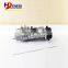 Daewoo Doosan Wheel Loader Excavator DB58 Engine Diesel Fuel Injection Pump 400912-00069