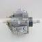 Foton ISF2.8 diesel engine fuel pump 4990601 0445020119