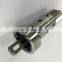 Engine Camshaft Bolt 2710500171 A2710500171 A 271 050 01 71
