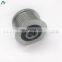 Alternator Pulley OEM AL161112