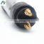 High Quality Diesel Common Rail Injector 0445120309 Diesel Engine Spare Part