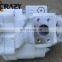KYB PSVD2-13E hydraulic pump ,excavator spare parts