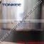 DEUTZ D12D engine cylinder liner 20498544 EC360B EC460B excavator engine parts