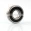 IFOB Wheel Bearing 90363-40020 08/1997-02/2006 KZN165,190,KDN,LN,RZN,YN,VZN14,15,16,17,19