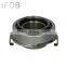 IFOB Factory Price Clutch Release Bearing For Hyundai H-1/Starex G4CS RCT325SA