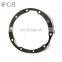 IFOB Rear Axle Differential Gasket For Land Cruiser FJ80 HDJ80 HZJ80 FZJ80 #42181-60070