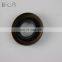 IFOB Differential Oil Seal For Toyota Land cruiser 1KZT3L 90311-38134