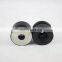 IFOB Auto Parts Cushion Sub-assy for LAND CRUISER PRADO GDJ150 #52208-35050