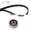 IFOB Car Engine Parts Timing Belt Kits For Renault Logan E7J K7J 7701472725