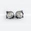 IFOB 1Pair Fog light 81026-0K040 81025-0K040 for Hilux Vigo 07/2011-11/2015 KUN16 TGN26 TGN36