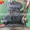 genuine and new hydraulic main pump 708-2L-01600   for PC220-8 PC200-8  for sale in Jining Shandong  in stock