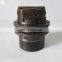 Excavator Track Motor TRBF31C1101-A Final Drive TRBF31C Motor Ass'y