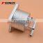 CVT Transmission Oil Cooler Warmer for Mitsubishi Lancer Outlander ASX Chrysler Jeep Compass Patriot Dodge 68025160AA 2920A141
