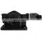 6UZ1 Auto Parts 8-97603872-9 EGR Valve for isuzu Car