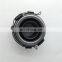 Original Brand OEM 8-97316602-0 ISB020 Clutch Release Bearing for ISUZU