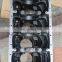 6CT 6C8.3 Diesel Engine Cylinder Block Assy 3971411 Cylinder Engine Cummins