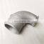 Genuine ISBe Engine Air Transfer Pipe 3918327