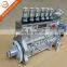 Cummins 6CT 6CT83 Bomba De Combustible Diesel 3973900