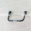 Cummins ISF ISF3.8 Engine Fuel Supply Tube 5273283 4990464